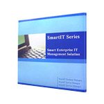 Smart IT_Smart IT  HelpDesk_/w/SPAM>